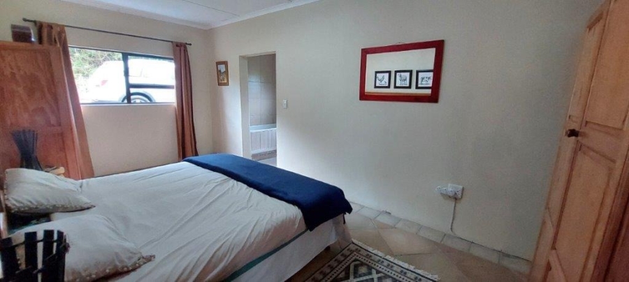 4 Bedroom Property for Sale in East London Rural Eastern Cape